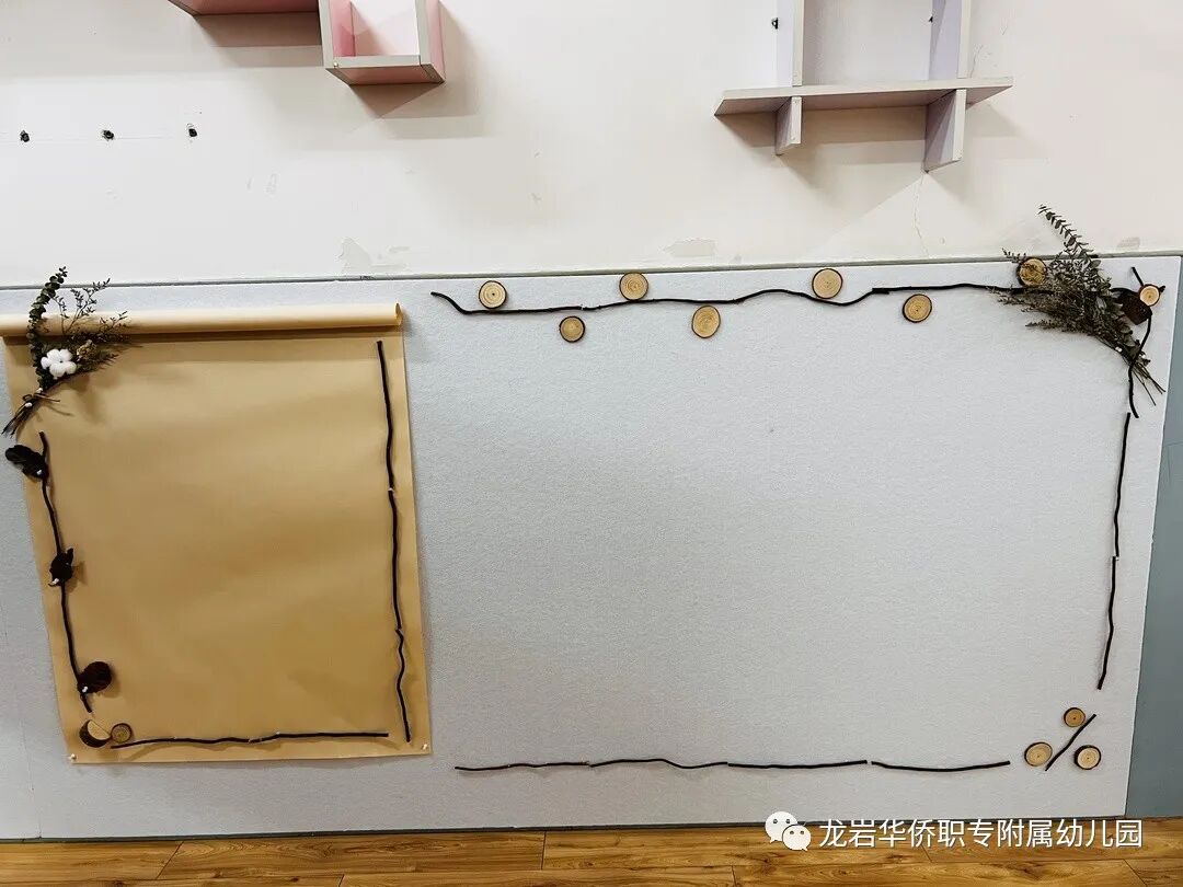 15.jpg 图片