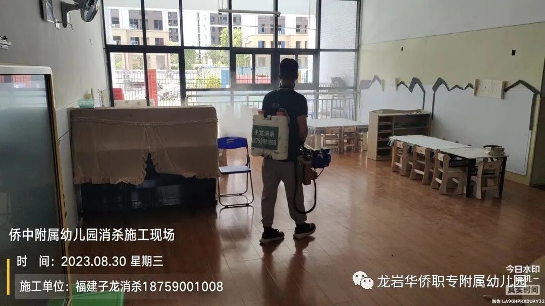 17.jpg 图片