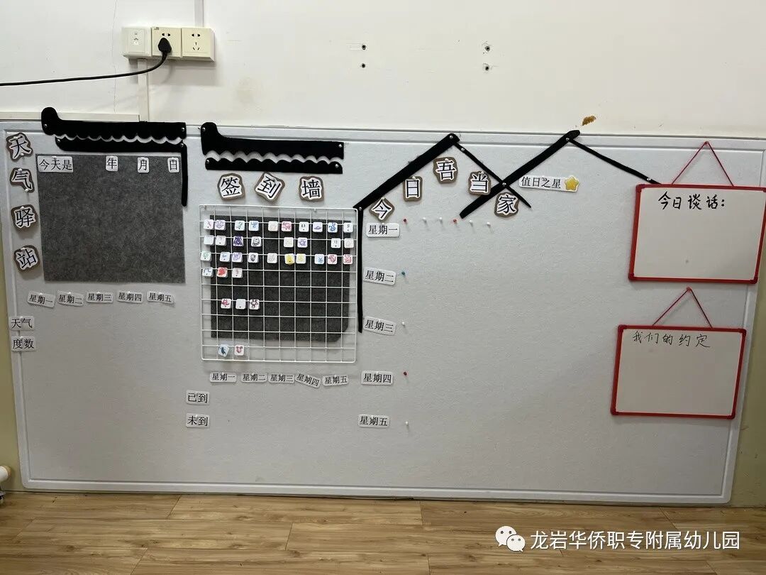 11.jpg 图片