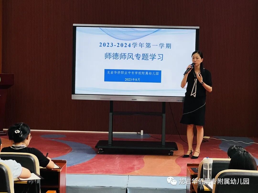 4.jpg 图片