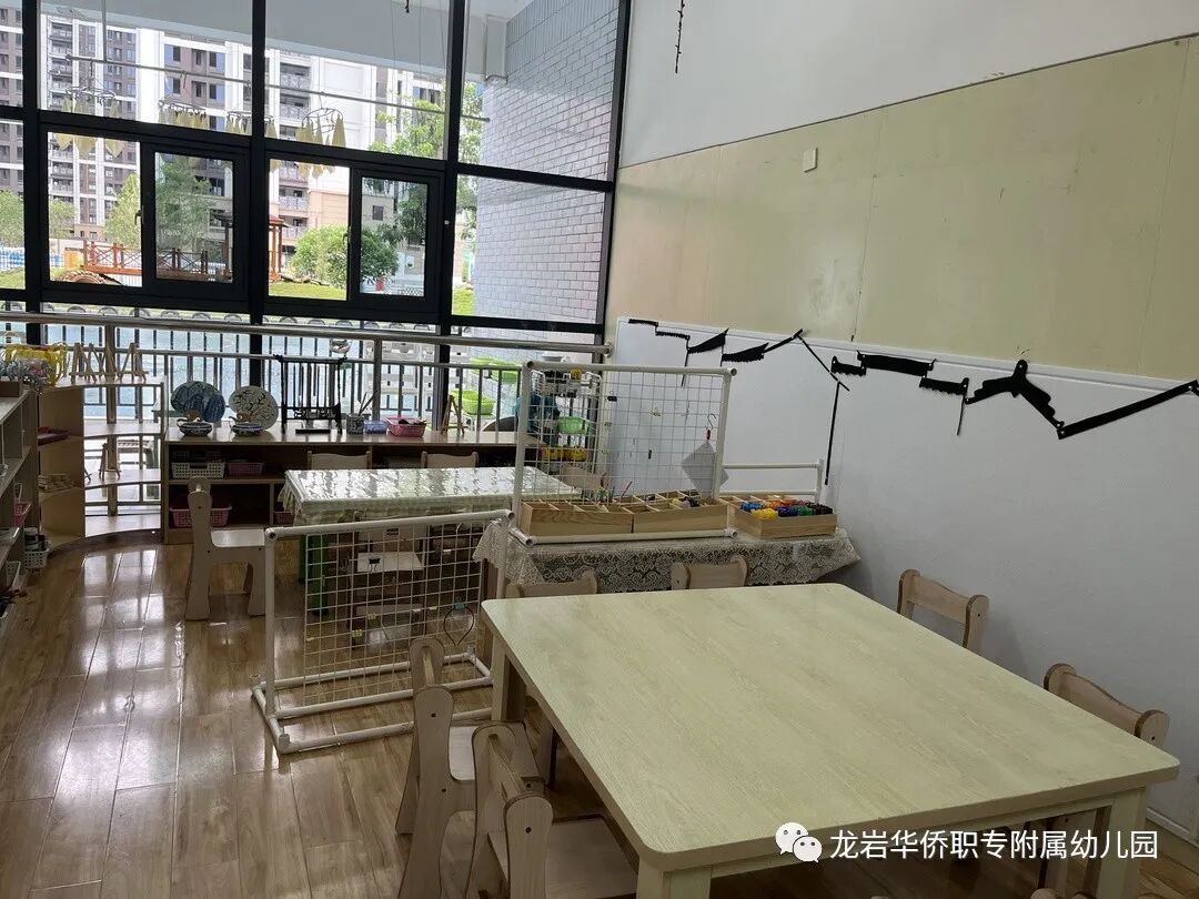 7.jpg 图片