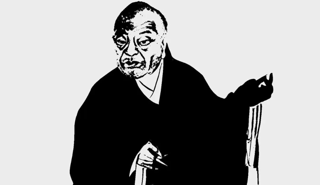 露重飞难进，风多响易沉。无人信高洁，谁为表予心？铁骨诗魂：骆宾王的边塞悲歌与狱中绝唱(图1)