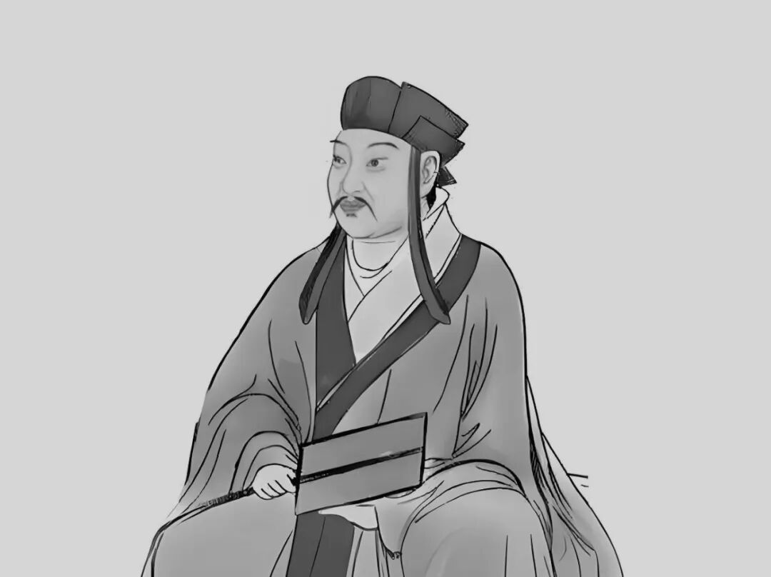 从蔺相如到司马相如：一念之志，千秋文心(图1)