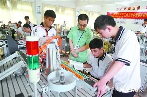 中專技校學(xué)校招生_中專技校招生_招生中專技校招生簡(jiǎn)章