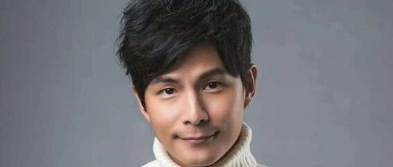 孙协志的47年:成名路上的遗憾与牵挂,母子相处为何总是难题