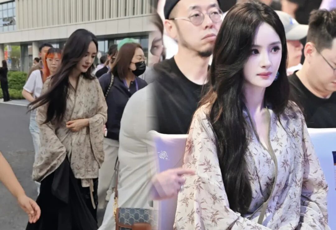 纱块怎么利用宋祖儿为什么在肩膀披块纱？_https://www.jmylbn.com_新闻资讯_第20张