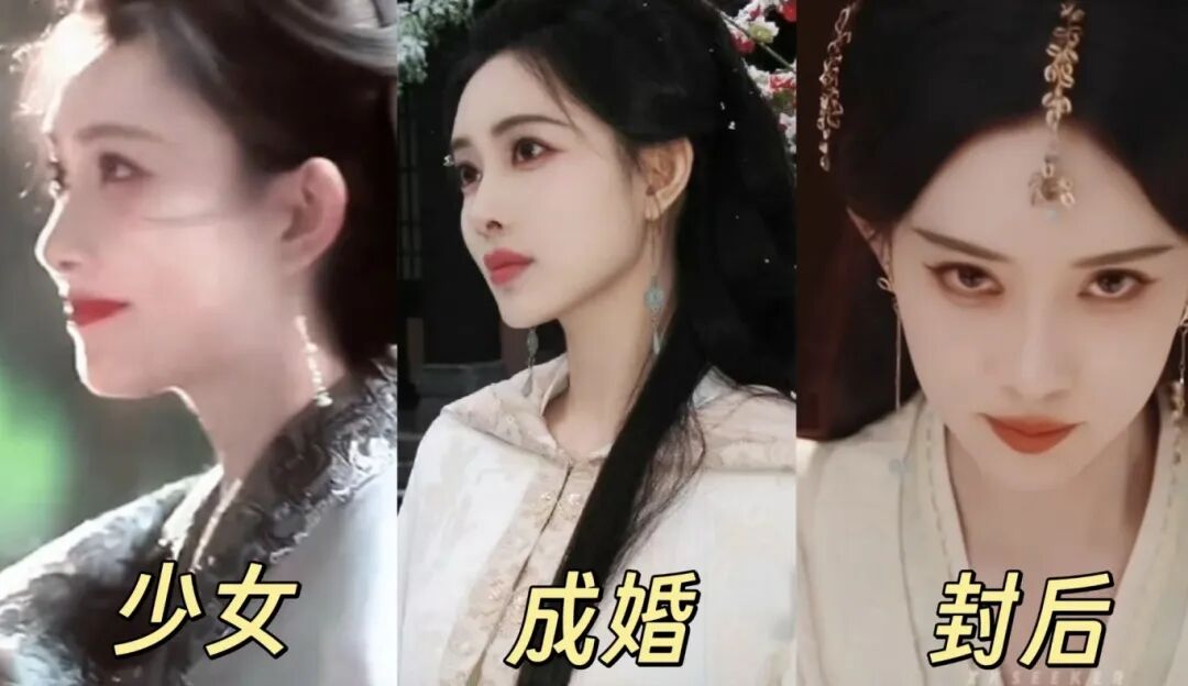 王鹤棣孟子义一开口我就想笑