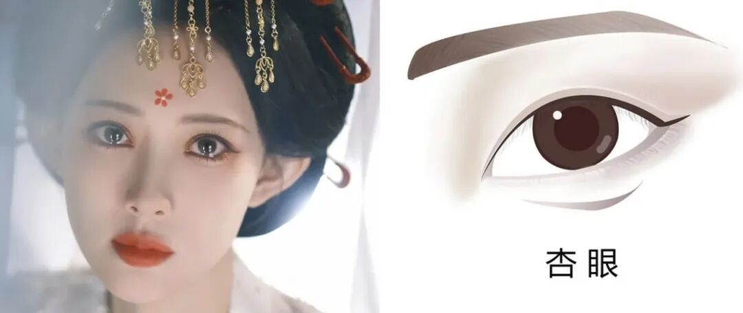 王鹤棣孟子义一开口我就想笑