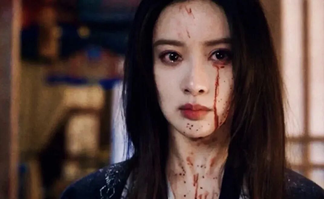 王鹤棣孟子义一开口我就想笑