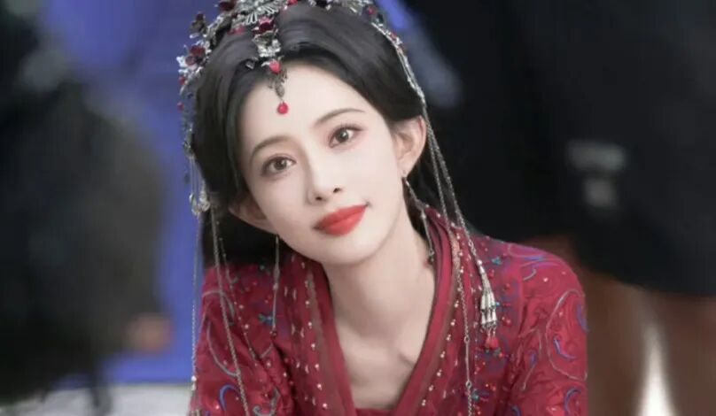 王鹤棣孟子义一开口我就想笑