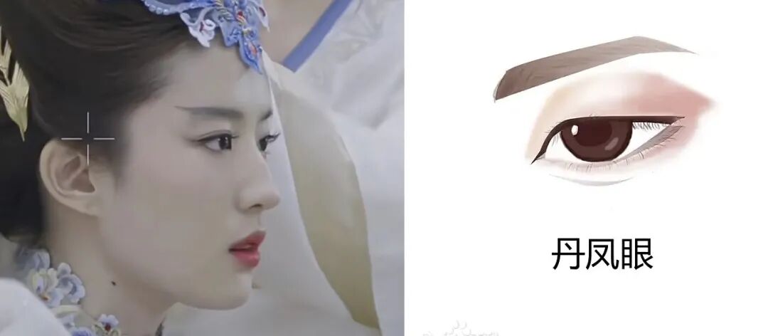 王鹤棣孟子义一开口我就想笑