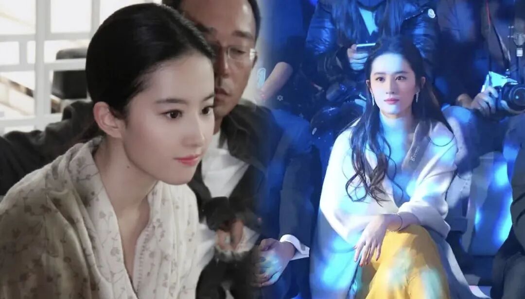 纱块怎么利用宋祖儿为什么在肩膀披块纱？_https://www.jmylbn.com_新闻资讯_第13张