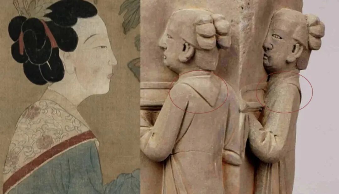 纱块怎么利用宋祖儿为什么在肩膀披块纱？_https://www.jmylbn.com_新闻资讯_第9张