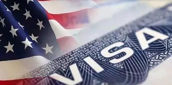 怎樣可以去美國(guó)生孩子_去美國(guó)生孩子可以拿到綠嗎_在美國(guó)生孩子可以拿美國(guó)國(guó)籍嗎