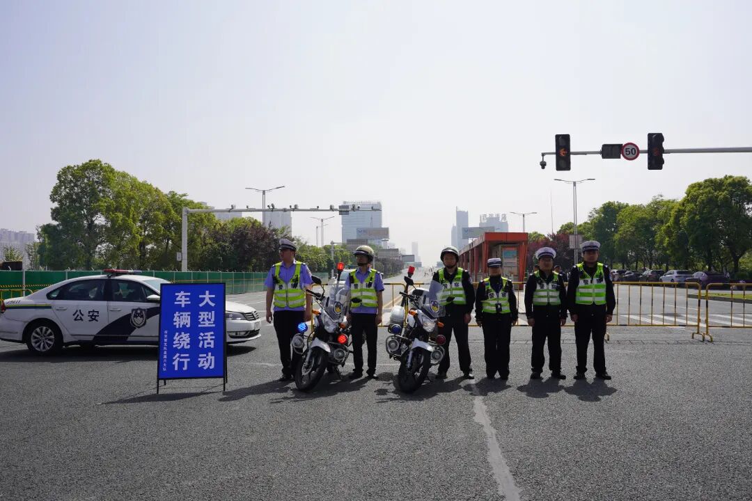 微信图片_20260426112407_15_10.jpg