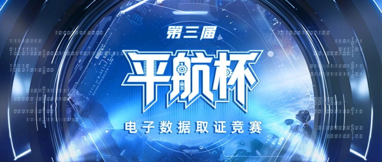 cover_image