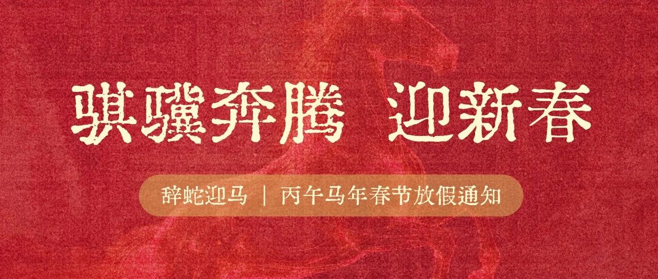 cover_image
