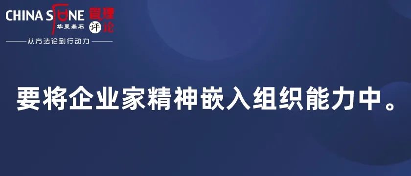 学新知识时候效率低_学新知识时候效率低_学新知识时候效率低