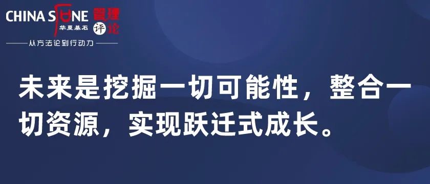学新知识时候效率低_学新知识时候效率低_学新知识时候效率低