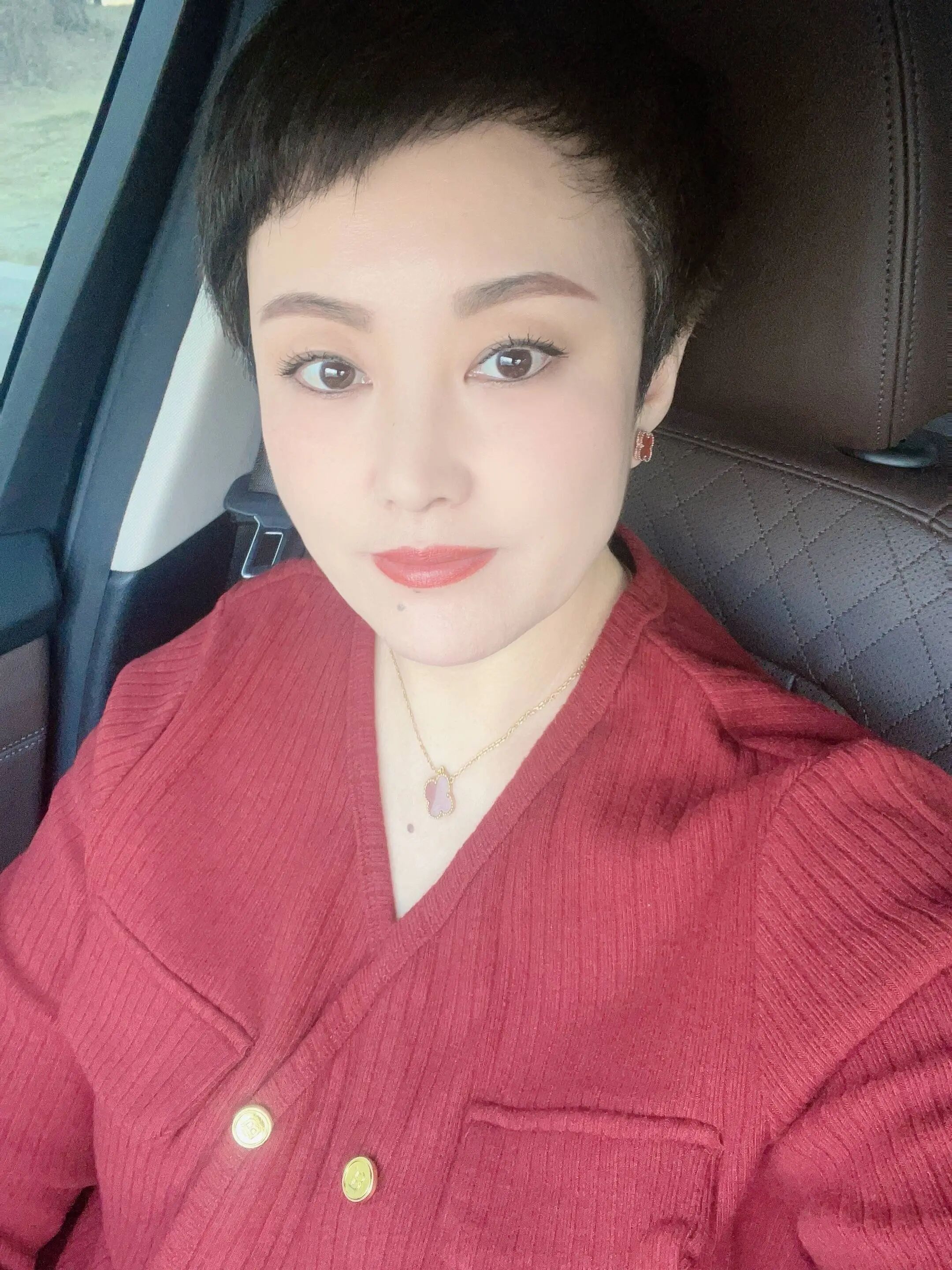 陈秋菊小店