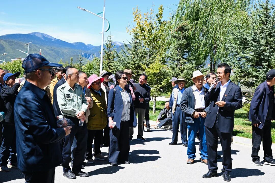 ������80�������ϸɸ�����logo�ٷ���վ���߹ۿ���Ѳιۿ���(ͼ3)