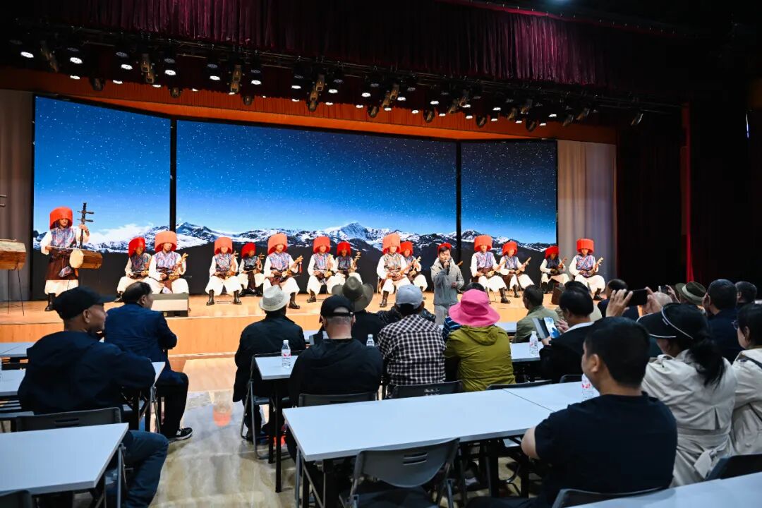 ������80�������ϸɸ�����logo�ٷ���վ���߹ۿ���Ѳιۿ���(ͼ5)