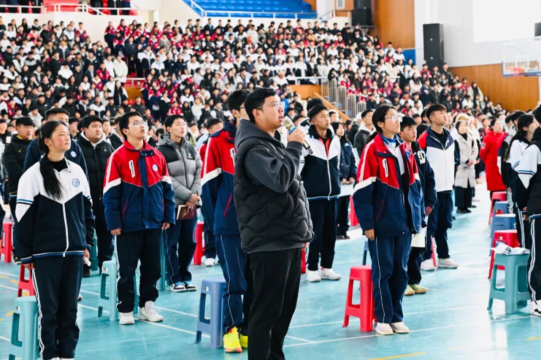 ѧԺ��У���ٰ�12��4�����ܷ���ϵ�л��ģ�ⷨͥ(ͼ2)