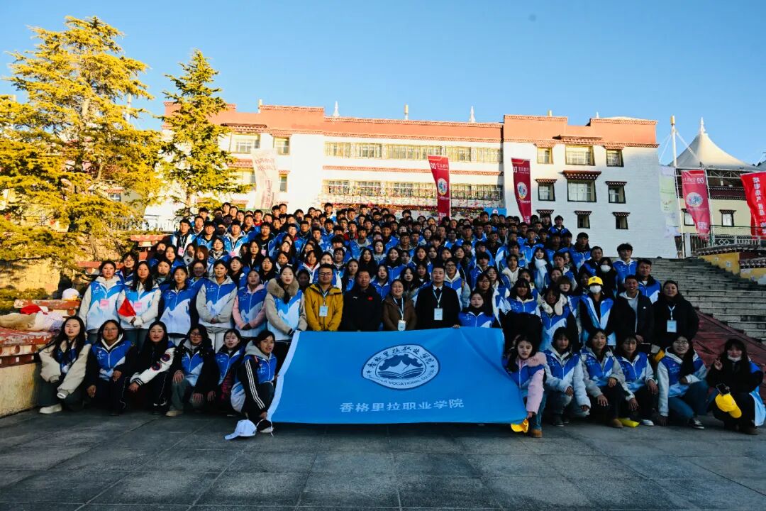 ѧԺʦ����������2025�ᳬ����������������(ͼ1)