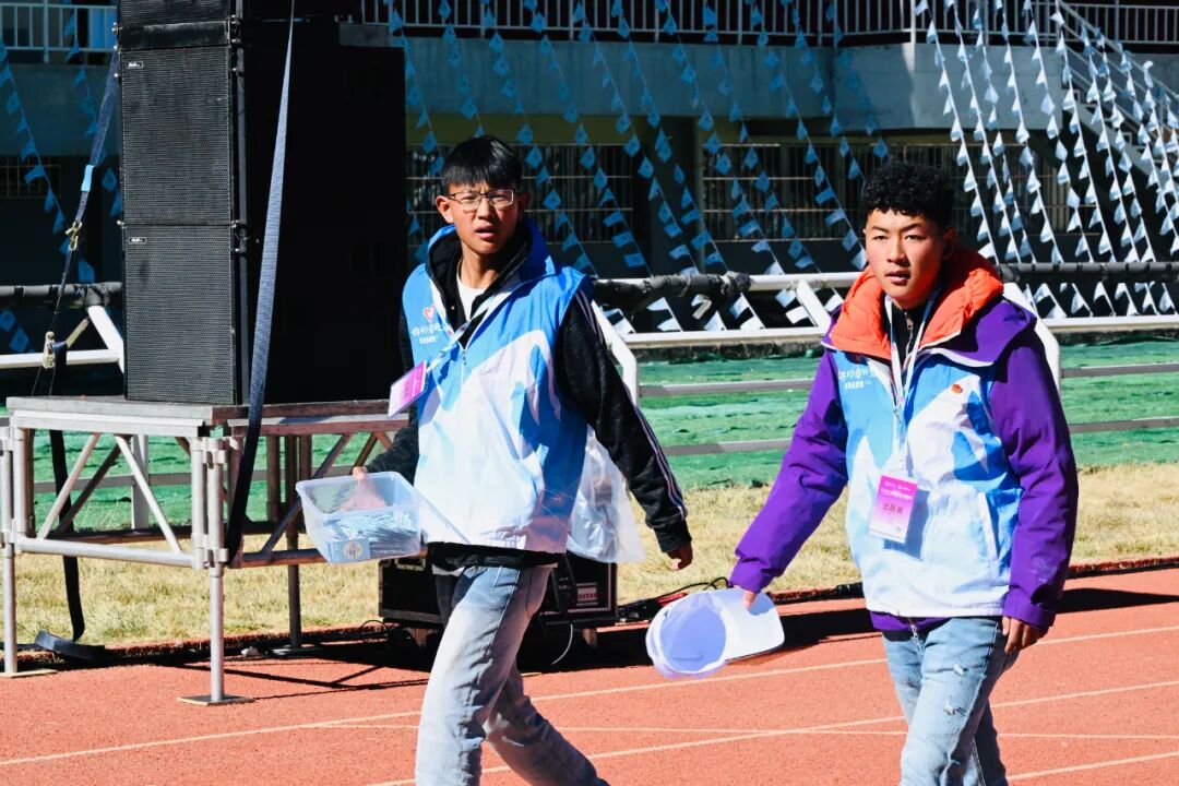 ѧԺʦ����������2025�ᳬ����������������(ͼ7)