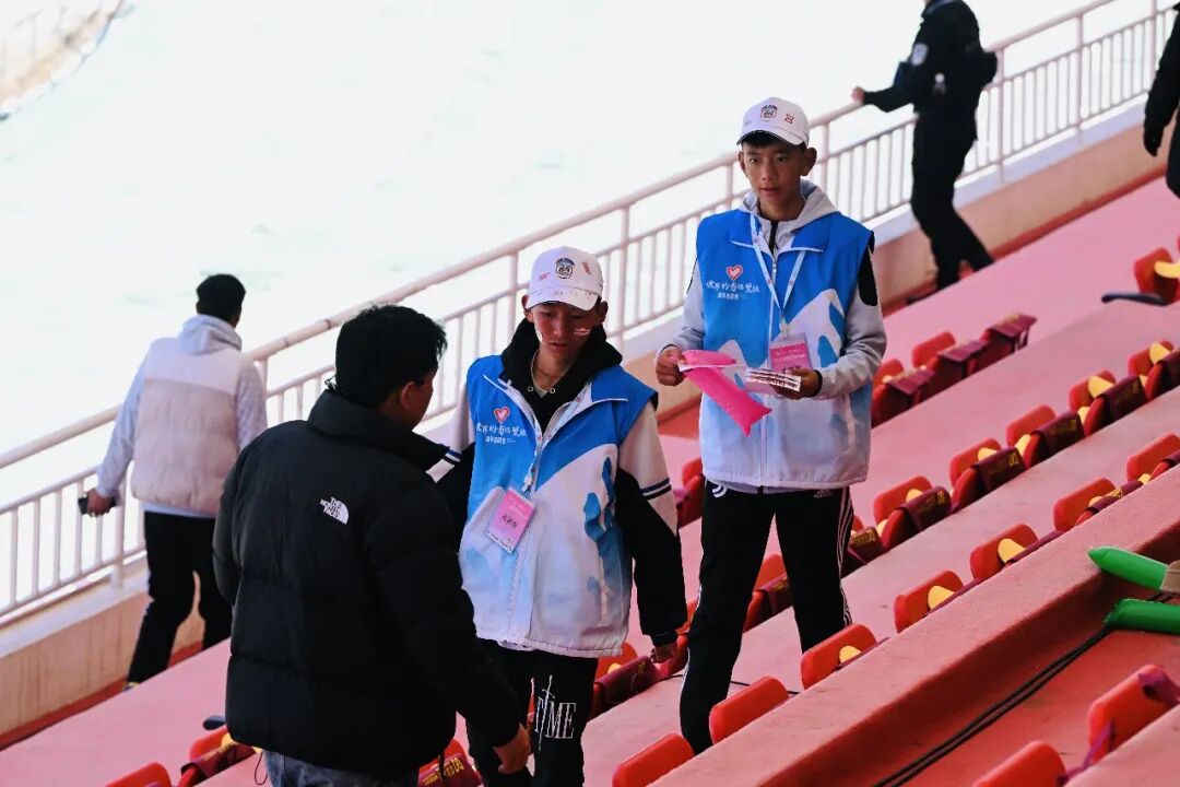 ѧԺʦ����������2025�ᳬ����������������(ͼ6)