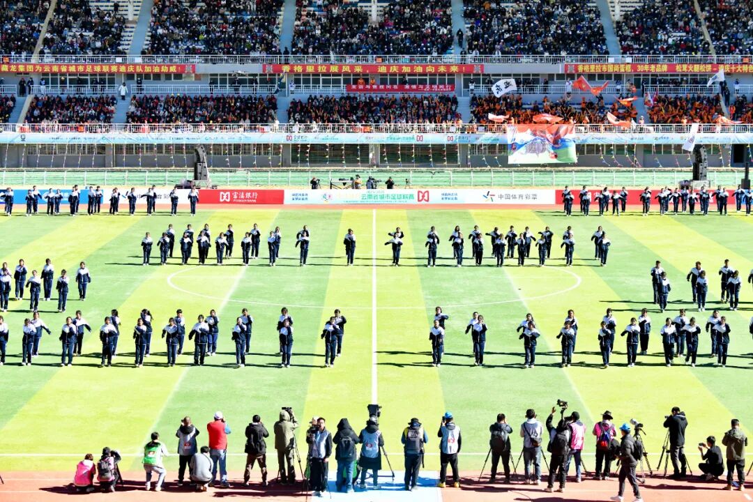 ѧԺʦ����������2025�ᳬ����������������(ͼ2)