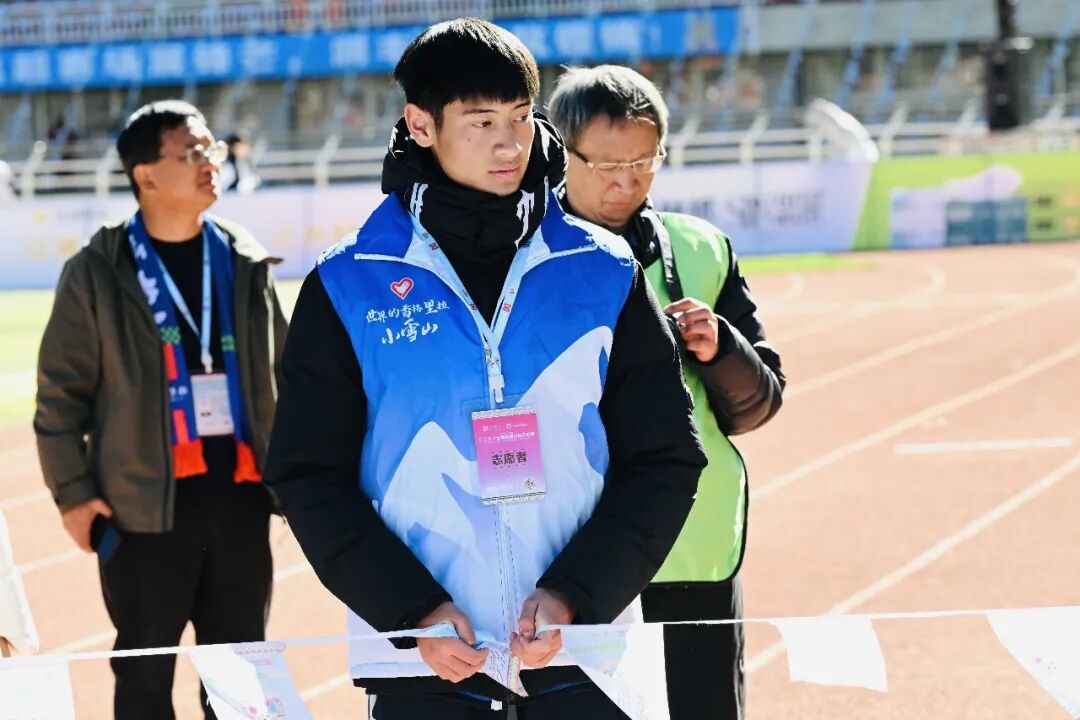 ѧԺʦ����������2025�ᳬ����������������(ͼ10)