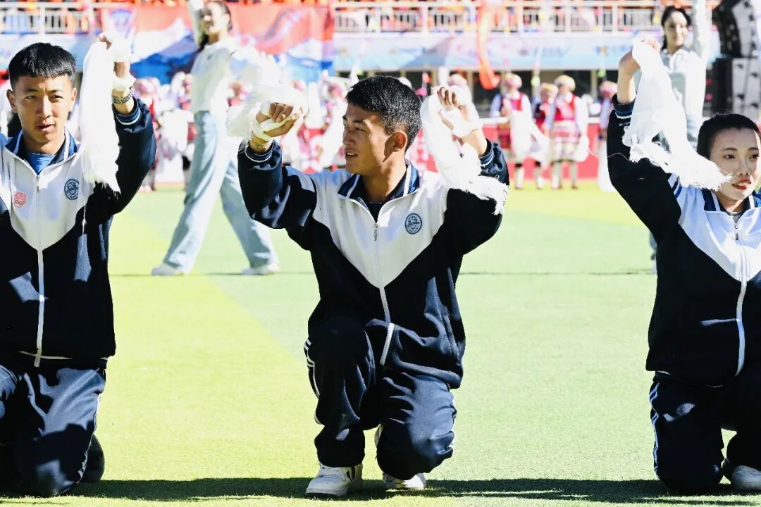 ѧԺʦ����������2025�ᳬ����������������(ͼ3)