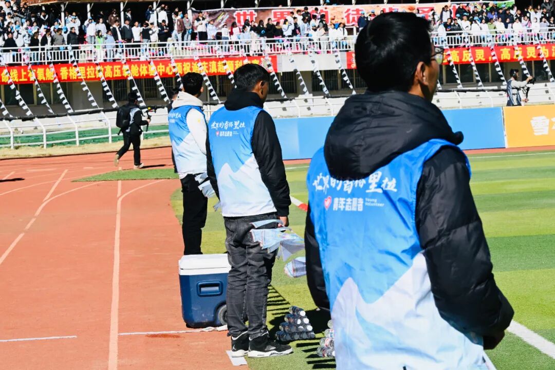 ѧԺʦ����������2025�ᳬ����������������(ͼ9)