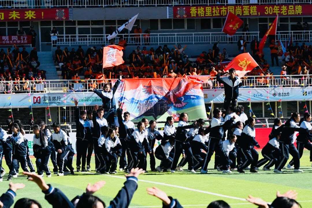 ѧԺʦ����������2025�ᳬ����������������(ͼ4)