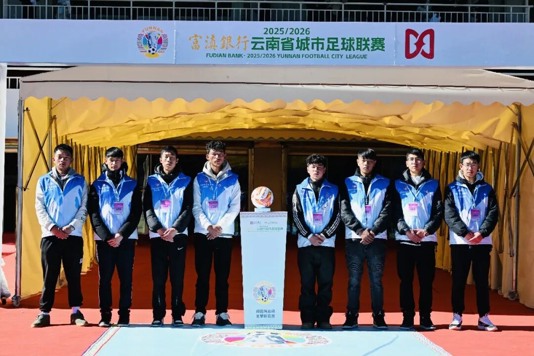 ѧԺʦ����������2025�ᳬ����������������(ͼ8)