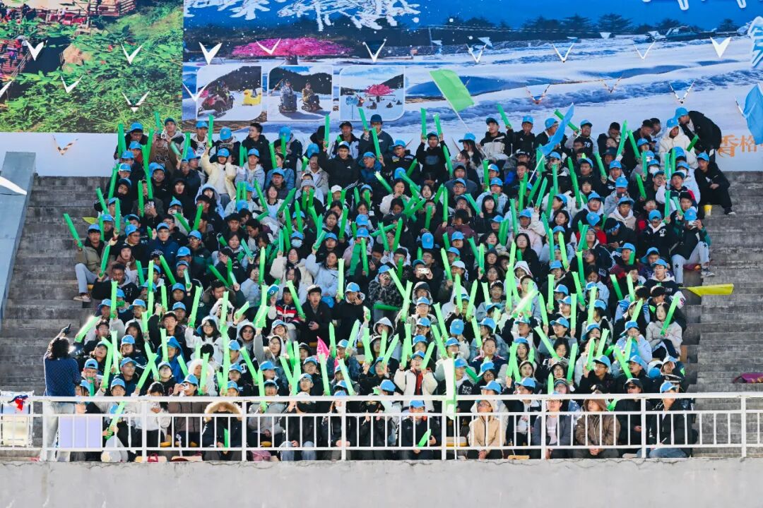 ѧԺʦ����������2025�ᳬ����������������(ͼ11)