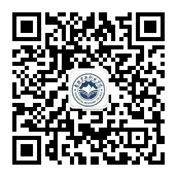 香职新闻|青春心向党 入团启新程—学院校2024年第二期入团积极分子培训开班仪式隆重举行(图6) 香职新闻|青春心向党 入团启新程—学院校2024年第二期入团积极分子培训开班仪式隆重举行(图6)