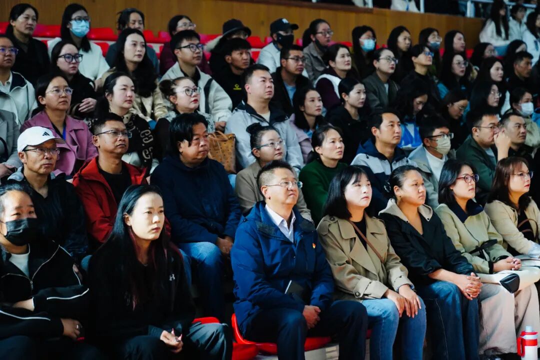 ѧԺУʦ�����ۼ����й�������ս�������練����˹ս��ʤ��80������ ������ʷ����ǰ�� ?(ͼ11)