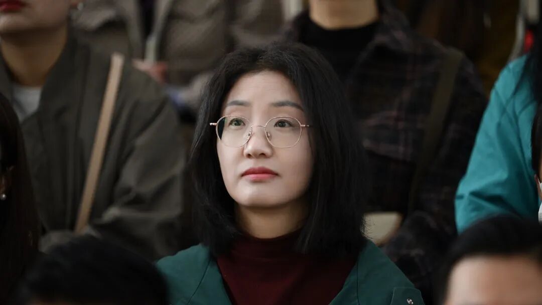 �����й�������ս�������練����˹ս��ʤ��80��������ԺУʦ�����������ҷ���(ͼ14)