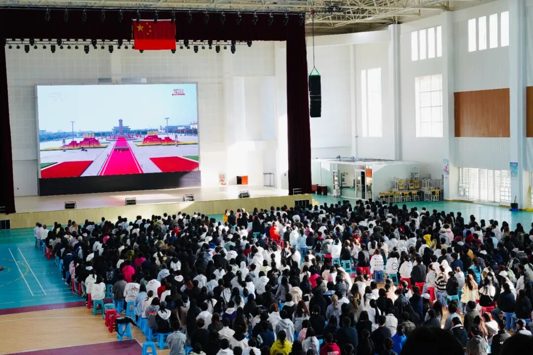 ѧԺУʦ�����ۼ����й�������ս�������練����˹ս��ʤ��80������ ������ʷ����ǰ�� ?(ͼ8)