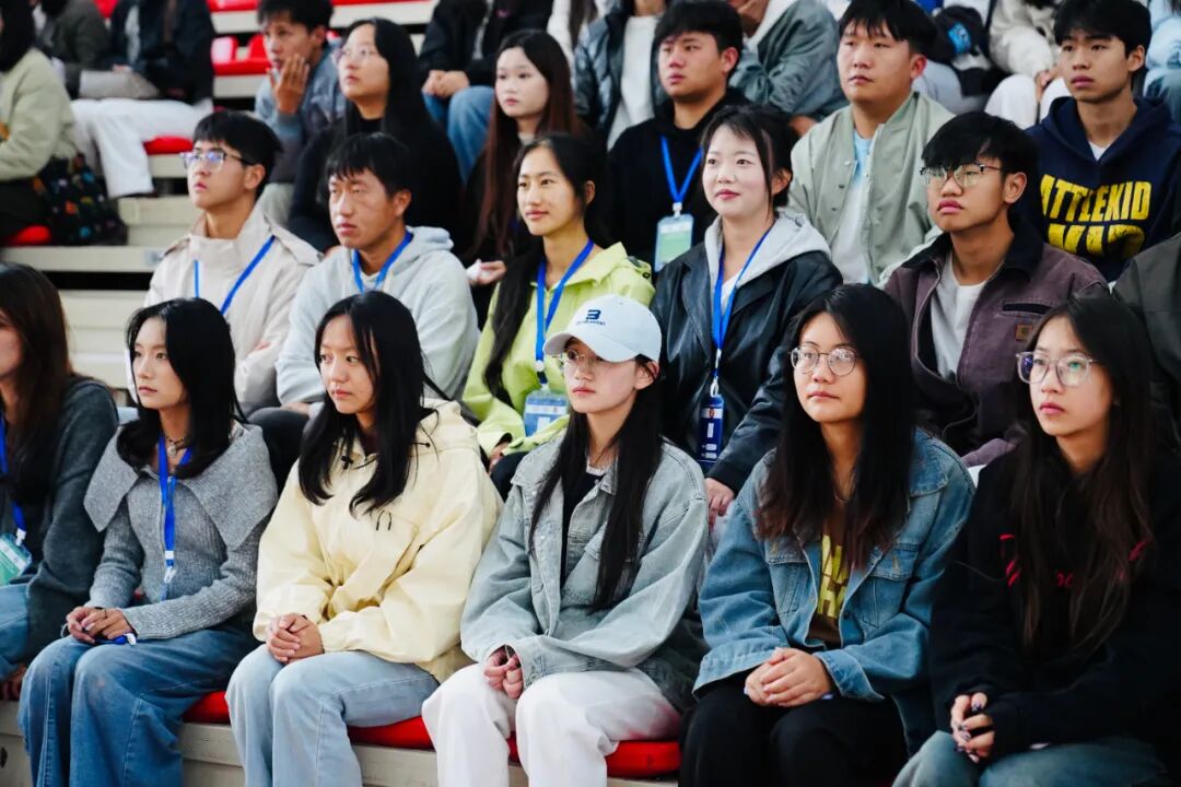 ѧԺУʦ�����ۼ����й�������ս�������練����˹ս��ʤ��80������ ������ʷ����ǰ�� ?(ͼ15)