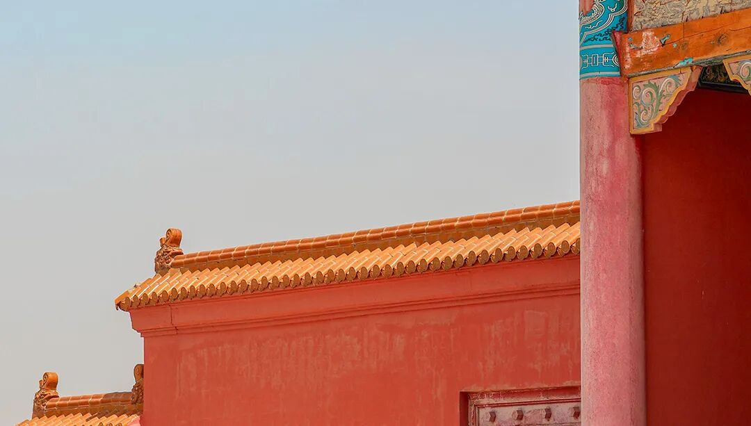 �����й�������ս�������練����˹ս��ʤ��80��������ԺУʦ�����������ҷ���(ͼ6)