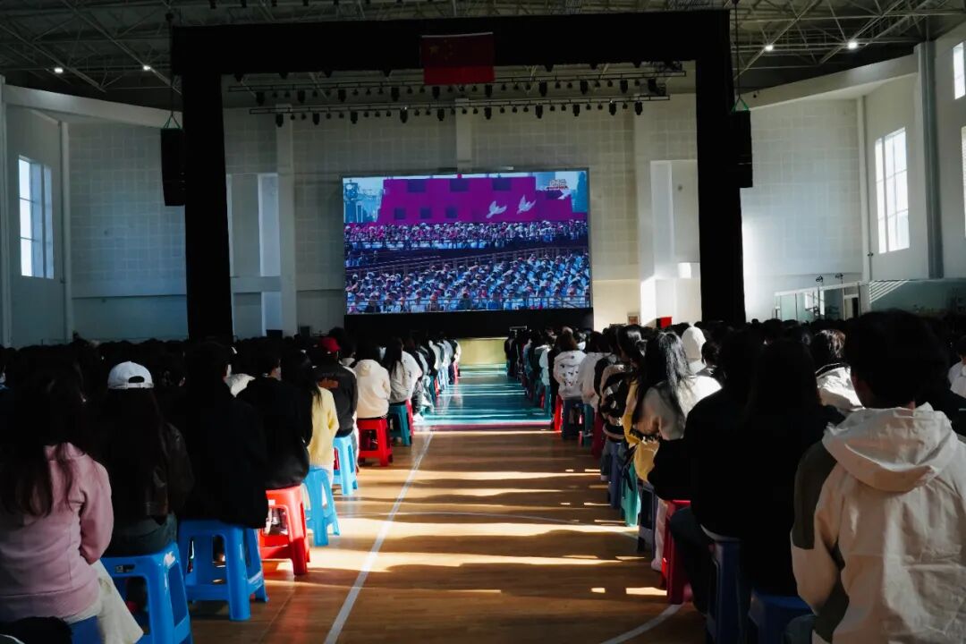 ѧԺУʦ�����ۼ����й�������ս�������練����˹ս��ʤ��80������ ������ʷ����ǰ�� ?(ͼ12)