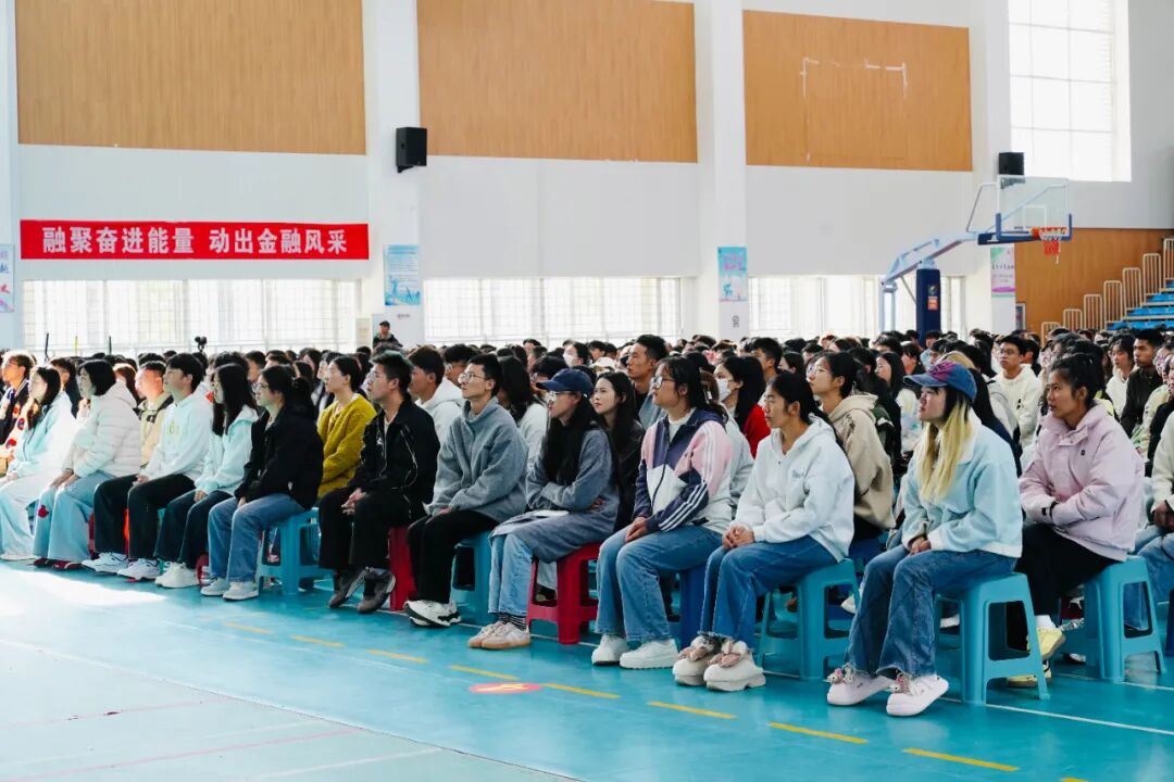 ѧԺУʦ�����ۼ����й�������ս�������練����˹ս��ʤ��80������ ������ʷ����ǰ�� ?(ͼ10)