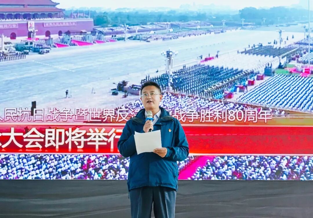 ѧԺУʦ�����ۼ����й�������ս�������練����˹ս��ʤ��80������ ������ʷ����ǰ�� ?(ͼ6)