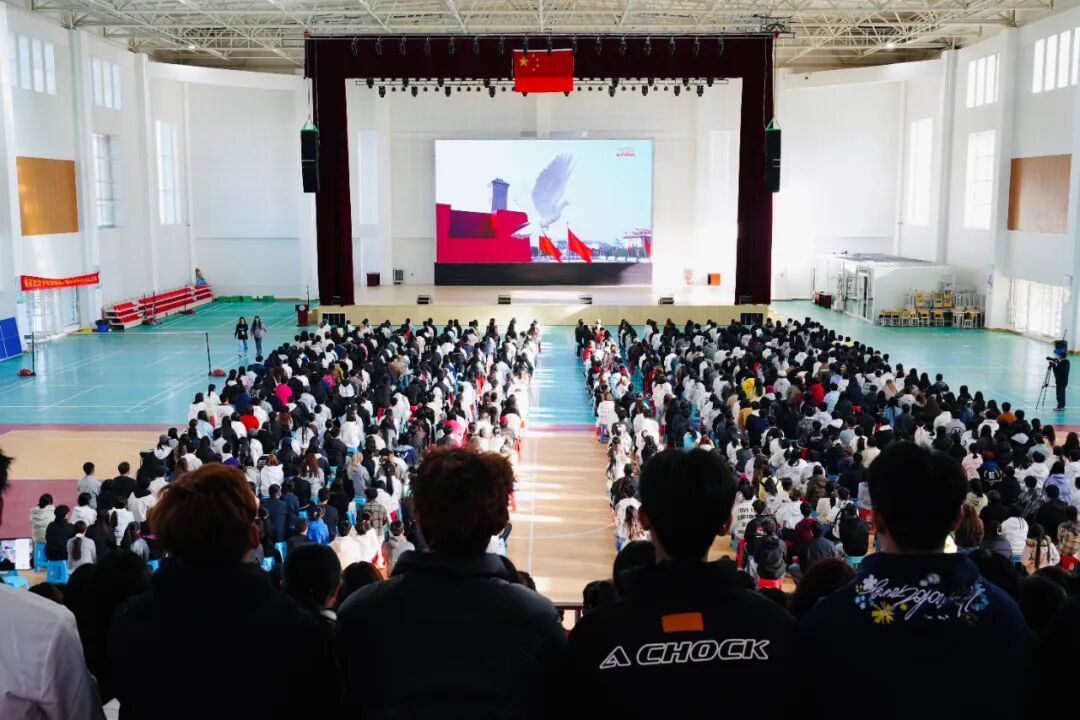 ѧԺУʦ�����ۼ����й�������ս�������練����˹ս��ʤ��80������ ������ʷ����ǰ�� ?(ͼ3)