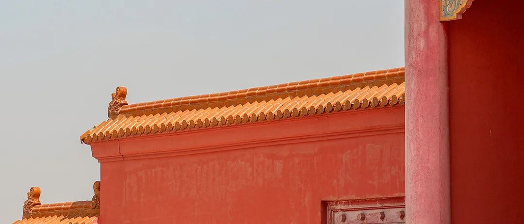 �����й�������ս�������練����˹ս��ʤ��80��������ԺУʦ�����������ҷ���(ͼ13)