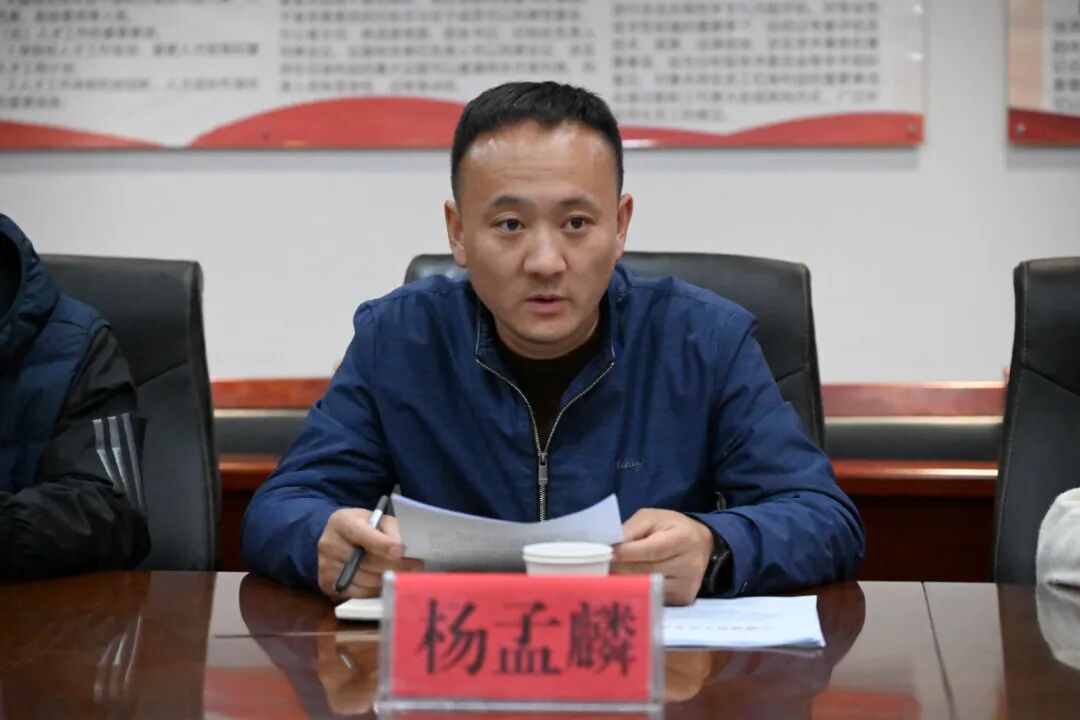 �����ݹ���ѧԺ������logo�ٷ���վ���߹ۿ���ѹ��Ƴ���(ͼ3)