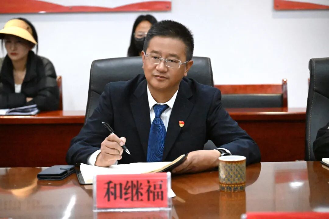 �����ݹ���ѧԺ������logo�ٷ���վ���߹ۿ���ѹ��Ƴ���(ͼ4)